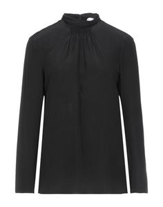 Блузка RED Valentino