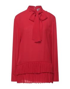 Блузка Valentino