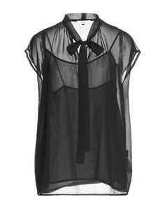 Блузка Blugirl Blumarine