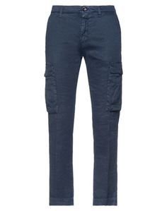 Повседневные брюки Myths