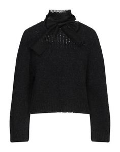 Свитер RED Valentino