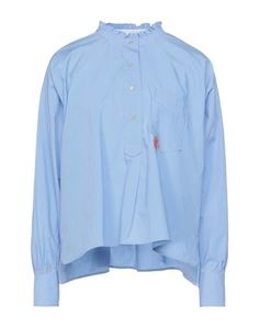 Блузка LE Sarte Pettegole