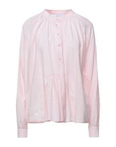 Блузка Kaos