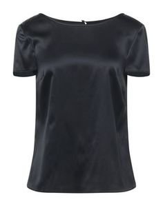 Блузка Emporio Armani