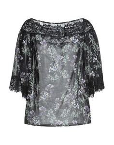 Блузка Blumarine