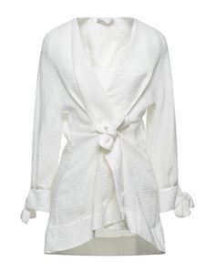 Блузка Ermanno Scervino