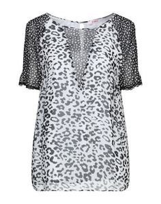Блузка Blugirl Blumarine
