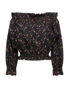Блузка Vivienne Westwood Anglomania