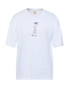 Футболка Champion