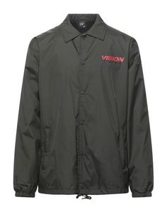 Куртка Vision Street Wear