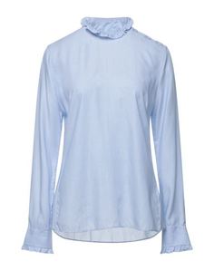 Блузка Caliban