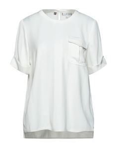 Блузка Tommy Hilfiger