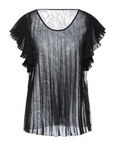 Блузка Boutique Moschino