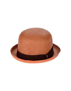 Головной убор Borsalino