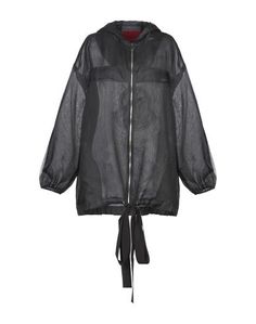 Куртка Moncler Gamme Rouge