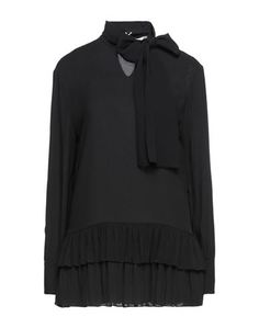 Блузка Valentino