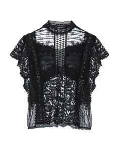 Блузка Isabel Marant