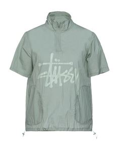 Блузка Stussy