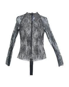 Блузка Blumarine