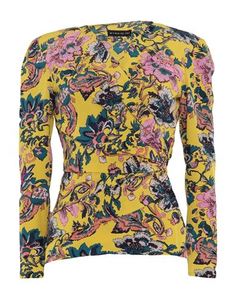 Блузка Etro