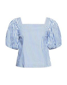Блузка Kaos Jeans