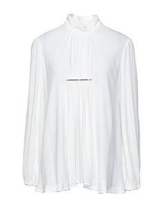 Блузка Elisabetta Franchi