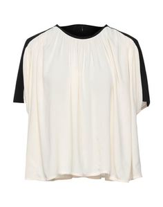 Блузка Proenza Schouler