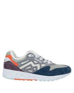 Кеды и кроссовки Karhu