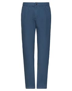 Повседневные брюки PS Paul Smith