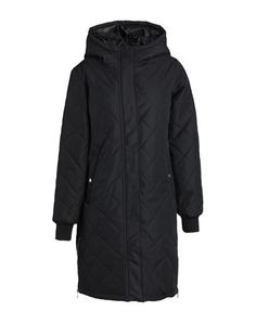Пуховик Vero Moda