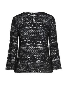 Блузка Trussardi Jeans