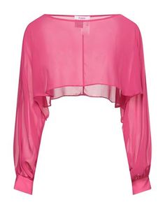 Блузка Blugirl Blumarine