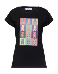 Футболка Kaos