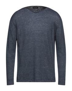 Свитер Roberto Collina