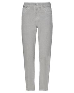 Повседневные брюки Eleventy