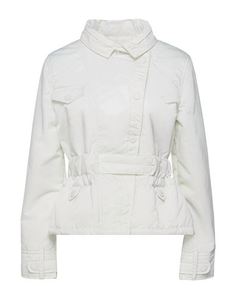 Куртка Armani Jeans