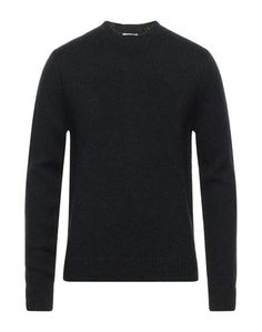 Свитер Dries Van Noten