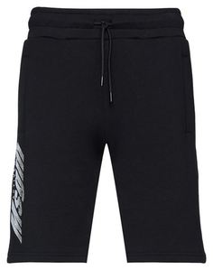 Шорты и бермуды Msgm
