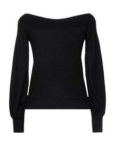 Свитер Cruciani