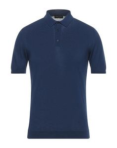 Свитер Roberto Collina