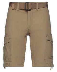 Шорты и бермуды Jack & Jones