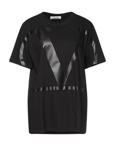 Футболка Valentino