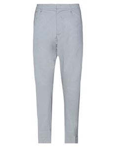 Повседневные брюки Dondup