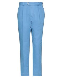 Повседневные брюки PT Torino