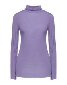 Футболка Motel