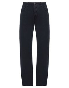 Повседневные брюки Ermanno Scervino
