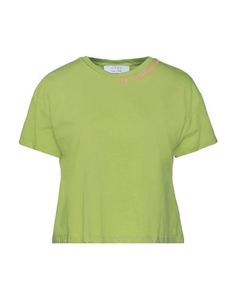 Футболка Kaos
