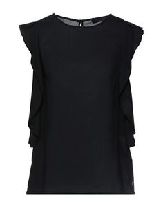 Блузка Trussardi Jeans