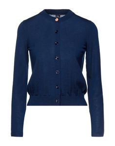 Кардиган PS Paul Smith