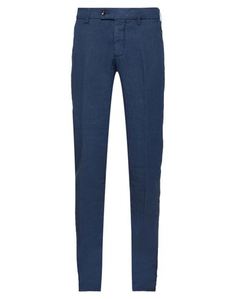 Повседневные брюки Berwich